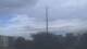 Delray Beach, Florida 14.07.2025 09:03