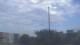 Delray Beach, Florida 05.07.2025 09:03