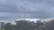 Delray Beach, Florida 29.04.2025 09:03