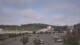 McKees Rocks, Pennsylvania 10.07.2025 09:03