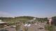 McKees Rocks, Pennsylvania 10.05.2025 09:03