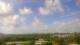 Fort Lauderdale, Florida 15.06.2025 09:03