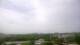 Fort Lauderdale, Florida 23.05.2025 09:03