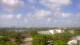 Fort Lauderdale, Florida 30.04.2025 09:03