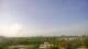 Fort Lauderdale, Florida 12.07.2025 09:03