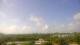 Fort Lauderdale, Florida 09.06.2025 09:03