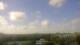 Fort Lauderdale, Florida 14.07.2025 09:03