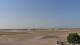 Fort Myers, Florida 04.05.2025 09:04