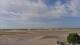 Fort Myers, Florida 29.04.2025 09:04