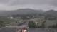 Bristol, Tennessee 15.06.2025 09:04