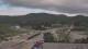 Bristol, Tennessee 19.04.2025 09:04