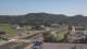 Bristol, Tennessee 01.07.2025 09:04