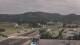 Bristol, Tennessee 14.07.2025 09:04