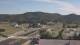 Bristol, Tennessee 15.07.2025 09:04