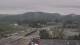 Bristol, Tennessee 21.03.2025 09:04