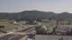 Bristol, Tennessee 05.07.2025 09:04