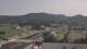 Bristol, Tennessee 26.06.2025 09:04