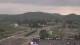 Bristol, Tennessee 29.04.2025 09:04
