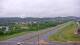 Johnson City, Tennessee 15.06.2025 09:04