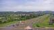 Johnson City, Tennessee 08.07.2025 09:04