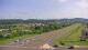 Johnson City, Tennessee 30.06.2025 09:04