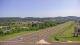 Johnson City, Tennessee 03.07.2025 09:04