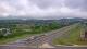 Johnson City, Tennessee 17.04.2025 09:04