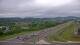 Johnson City, Tennessee 25.03.2025 09:04