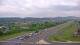 Johnson City, Tennessee 29.04.2025 09:04