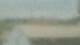 Alachua, Florida 15.06.2025 09:04