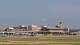 Tampa, Florida 11.07.2025 09:04
