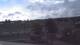 Galion, Ohio 15.06.2025 09:04