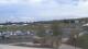 Galion, Ohio 30.04.2025 09:04