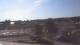 Galion, Ohio 10.07.2025 09:04