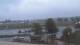 Galion, Ohio 09.06.2025 09:04