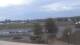 Galion, Ohio 14.07.2025 09:04