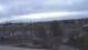 Galion, Ohio 21.03.2025 09:04