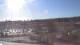 Galion, Ohio 29.04.2025 09:04