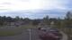 Springfield, Ohio 12.05.2025 09:04