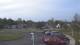 Springfield, Ohio 30.04.2025 09:04