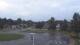 Springfield, Ohio 30.06.2025 09:04