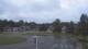 Springfield, Ohio 09.06.2025 09:04
