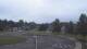 Springfield, Ohio 14.06.2025 09:04