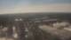 Little Rock, Arkansas 29.04.2025 09:05