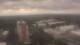 Little Rock, Arkansas 30.04.2025 09:05