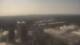Little Rock, Arkansas 11.07.2025 09:05