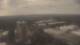 Little Rock, Arkansas 11.07.2025 09:05
