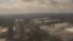 Little Rock, Arkansas 30.06.2025 09:05
