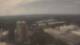 Little Rock, Arkansas 09.06.2025 09:05