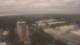 Little Rock, Arkansas 29.04.2025 09:05